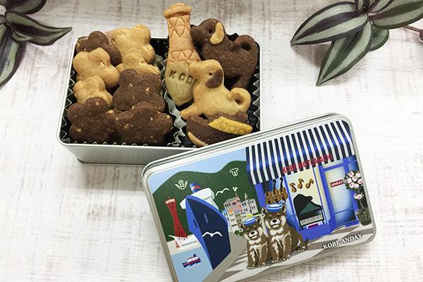 父の日　柴イヌ